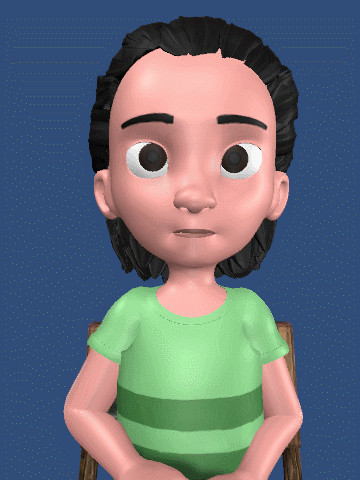 Articulab SCIPR — Sensing Curiosity in Play and Responding — image 19